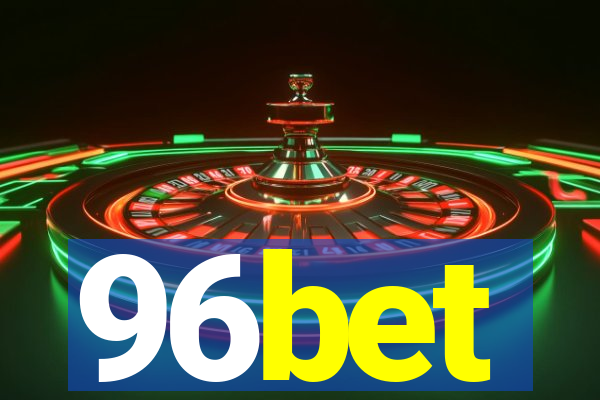 96bet