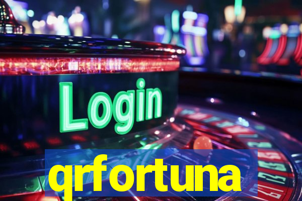 qrfortuna