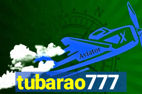 tubarao777