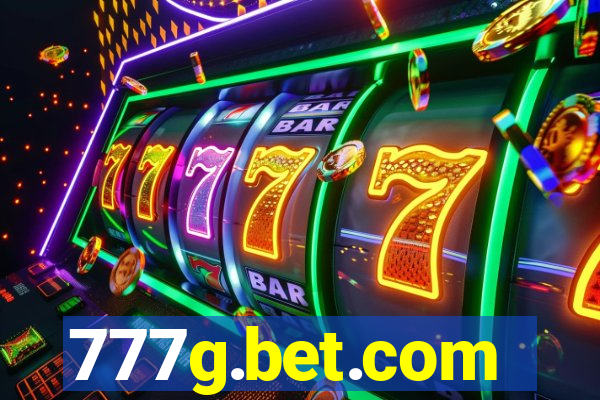 777g.bet.com