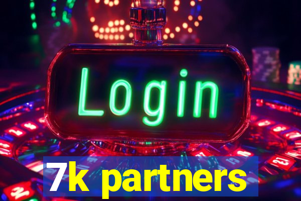 7k partners