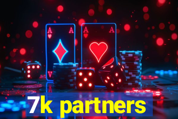 7k partners