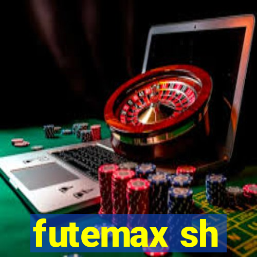 futemax sh