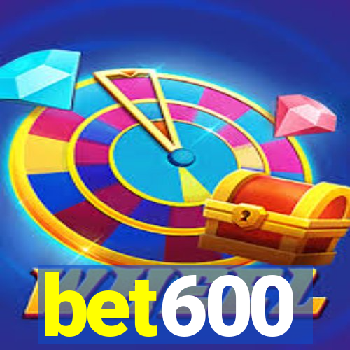 bet600