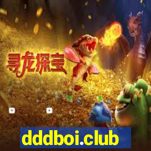 dddboi.club