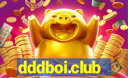 dddboi.club