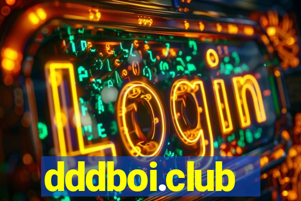 dddboi.club