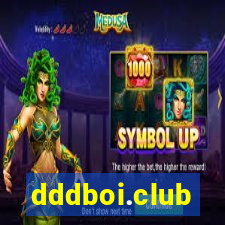 dddboi.club