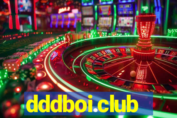 dddboi.club