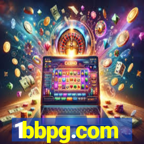 1bbpg.com