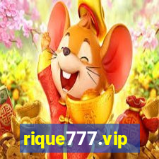 rique777.vip