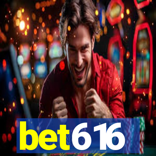 bet616