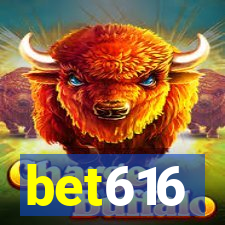 bet616