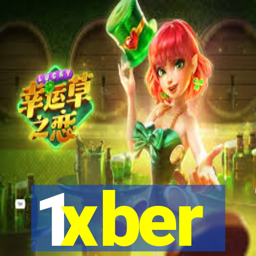 1xber