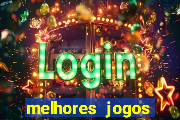 melhores jogos nintendo wii u