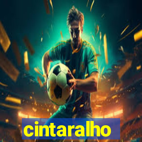 cintaralho