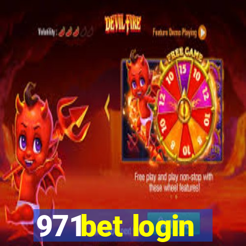 971bet login