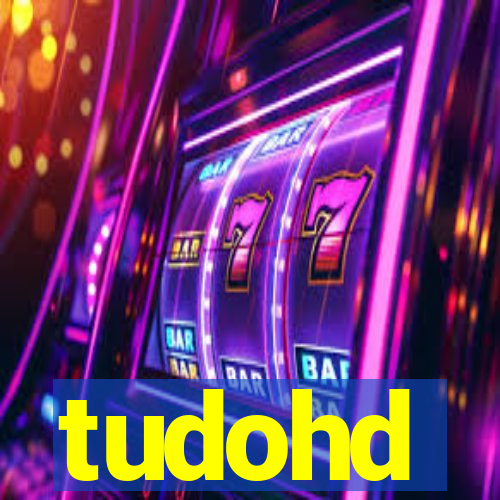 tudohd