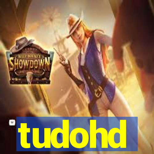 tudohd