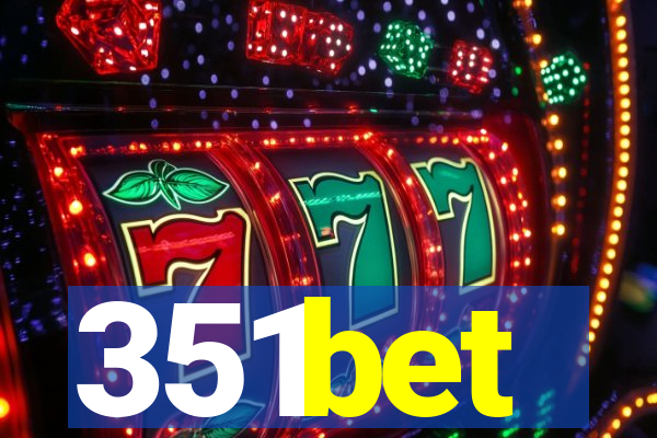 351bet