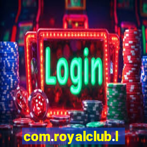 com.royalclub.leovegasslots