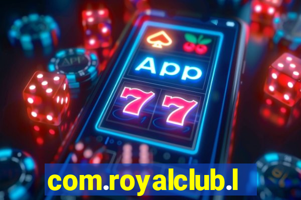 com.royalclub.leovegasslots