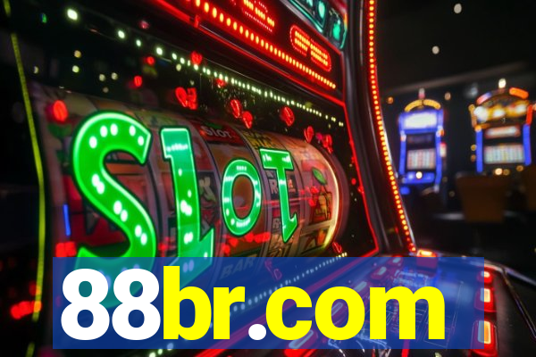 88br.com