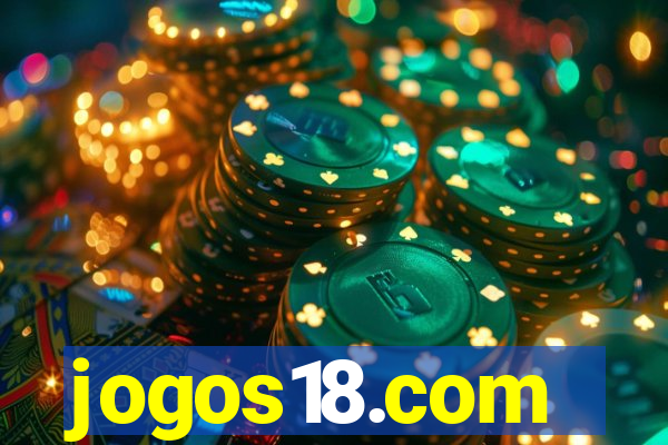 jogos18.com