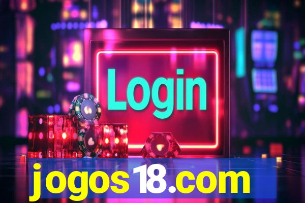 jogos18.com