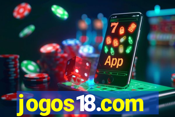 jogos18.com