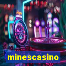 minescasino