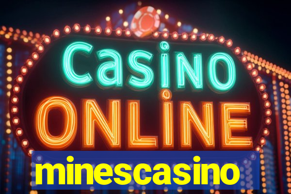 minescasino