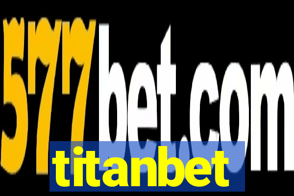 titanbet