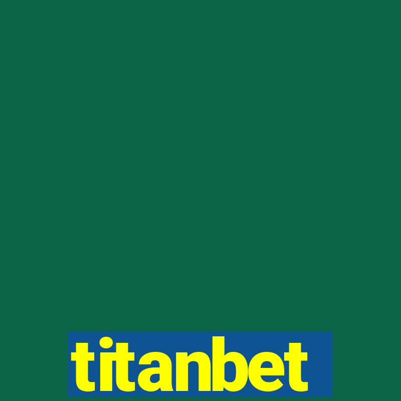 titanbet