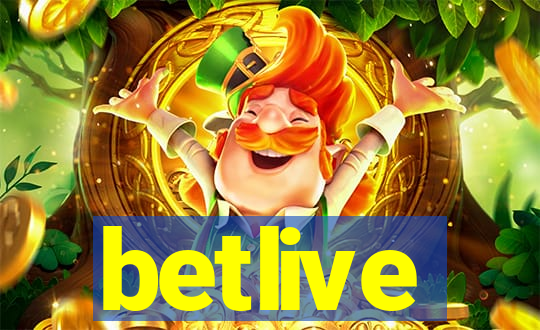 betlive