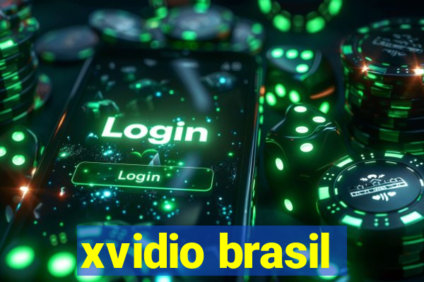 xvidio brasil