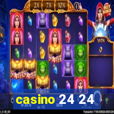 casino 24 24