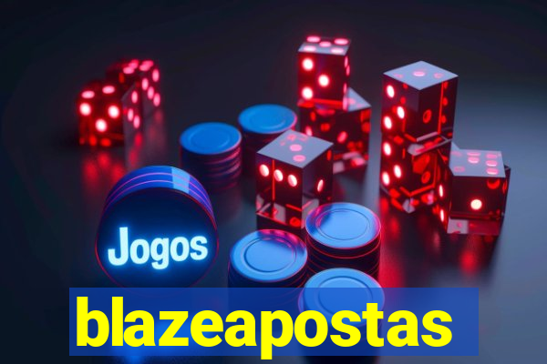 blazeapostas