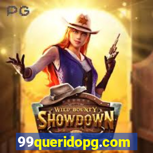 99queridopg.com