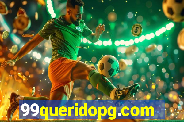 99queridopg.com