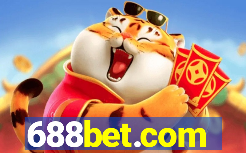 688bet.com