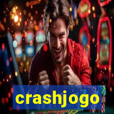 crashjogo