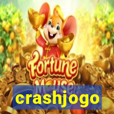 crashjogo