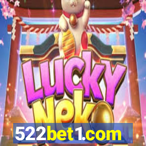 522bet1.com