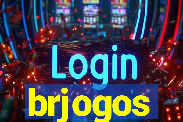 brjogos