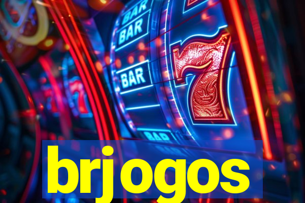 brjogos