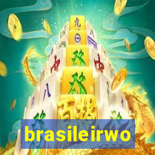 brasileirwo