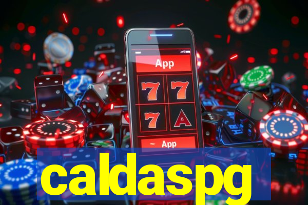 caldaspg