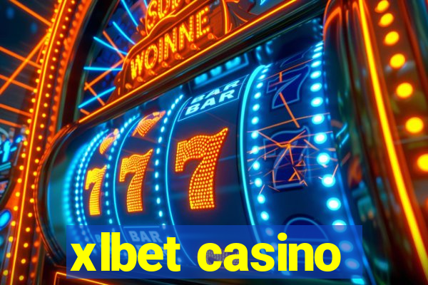 xlbet casino