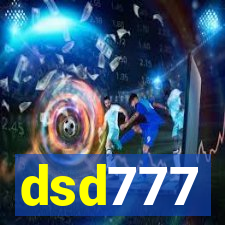 dsd777